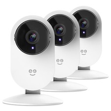 Geeni glimpse 1080p for sale  Brooklyn