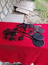 Lot accessoire micro d'occasion  Melun