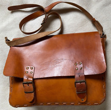 Sac main style d'occasion  Montferrand-le-Château