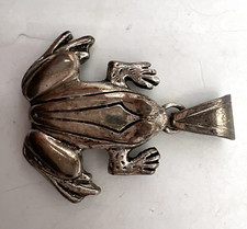 Signed sterling silver for sale  Saint Augustine