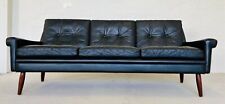 Vintage danish retro for sale  LEIGHTON BUZZARD
