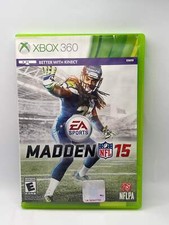 Madden nfl better for sale  Metuchen