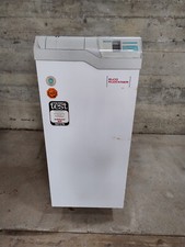 Elco klöckner gas gebraucht kaufen  Herrsching a.Ammersee
