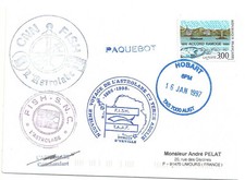 3003 accord ramoge d'occasion  Briis-sous-Forges