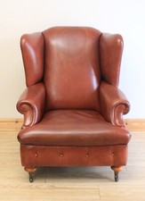 Vintage tetrad brown for sale  HIGH WYCOMBE