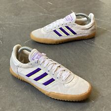 Vintage 1980s adidas for sale  DONCASTER