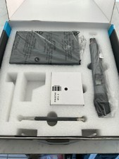 Sennheiser xsw vocal d'occasion  Lambersart