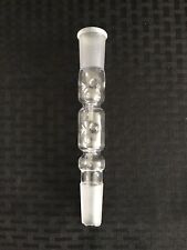 Quark glass 118 for sale  Bristol