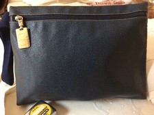 Pochette borsa borbonese usato Pochette borsa borbonese usato  Torino