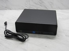 Elite sff 800 for sale  Lawrenceville