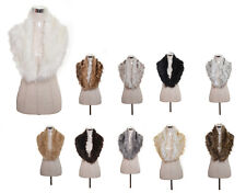 Women ladies fashion for sale  MANCHESTER