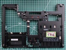 Probook 645 housing for sale  BLACKPOOL