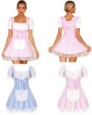 Damen uniform club gebraucht kaufen  Bremen