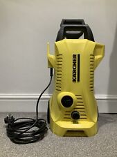 Karcher power control for sale  Shipping to Ireland