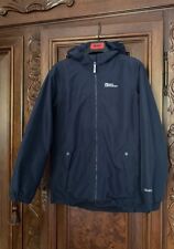 Jack wolfskin jacke gebraucht kaufen  Deutschland