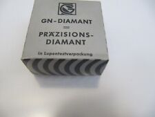 Hochwertige diamant n55e gebraucht kaufen  Berlin