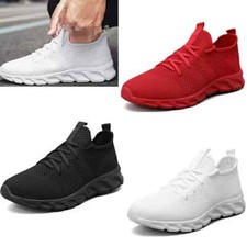 Herren sneaker walking gebraucht kaufen  Berlin