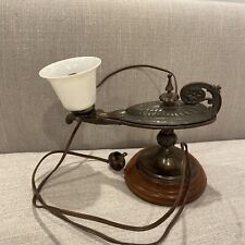 Magic genie table for sale  Pittston