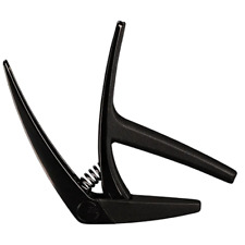 G7th nashville capo for sale  BATH