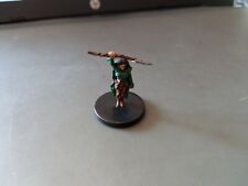 Dungeons dragons miniature usato  Sandigliano