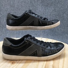 Guess shoes mens for sale  Circle Pines