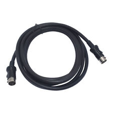 Cable pin din for sale  Perth Amboy