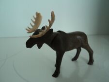 Playmobil vintage animaux d'occasion  Bihorel