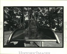 1987 press photo for sale  Memphis