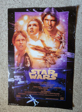Star wars episode for sale  Boyertown