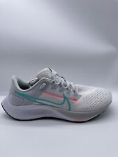 Nike zoom pegasus gebraucht kaufen  Bonn