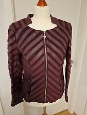 Judith williams jacke gebraucht kaufen  Friedrichshafen
