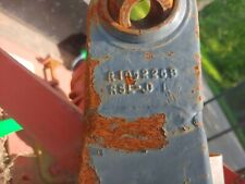 John deere tractor for sale  Kutztown
