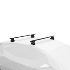 Thule kit audi gebraucht kaufen  Potsdam