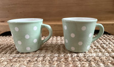 Laura ashley home for sale  HORSHAM