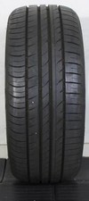 225 45r18 95v gebraucht kaufen  Bad Tölz