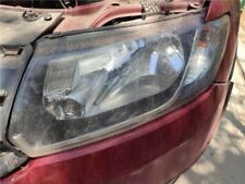 farol lateral esquerdo para DACIA SANDERO II (10.2012-&GT;) 97624 comprar usado  Enviando para Brazil
