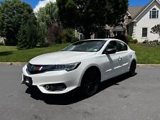 2018 acura ilx for sale  Allentown