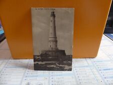 Carte postale royan d'occasion  Villemomble