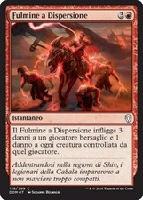 Mtg magic dom usato  Cittadella