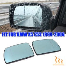 Pair bmw e53 for sale  WALSALL