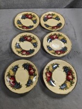 Set queen china for sale  League City