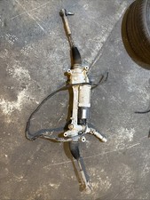 Mercedes class w222 for sale  LONDON