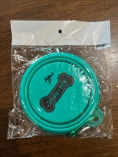 Ruff ruffus travel for sale  Batesville