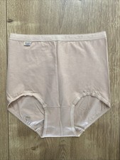 Neuer sloggi pant gebraucht kaufen  Bünde