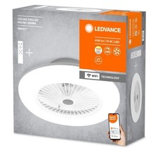 Ledvance smarte wifi gebraucht kaufen  Emstek