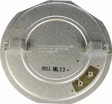 Elemento de aquecimento de superfície por indução alcance LG AEG33897001 RF1032BS comprar usado  Enviando para Brazil