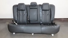 Kit banquette arrière d'occasion  Seclin