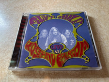 gov't mule live at roseland cd, usado comprar usado  Enviando para Brazil
