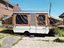 Starcraft venture 2006sc for sale  SOUTH PETHERTON
