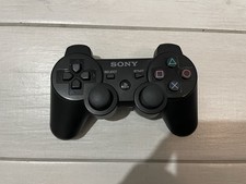 joypad playstation 3 usato joypad playstation 3 usato  Busto Arsizio